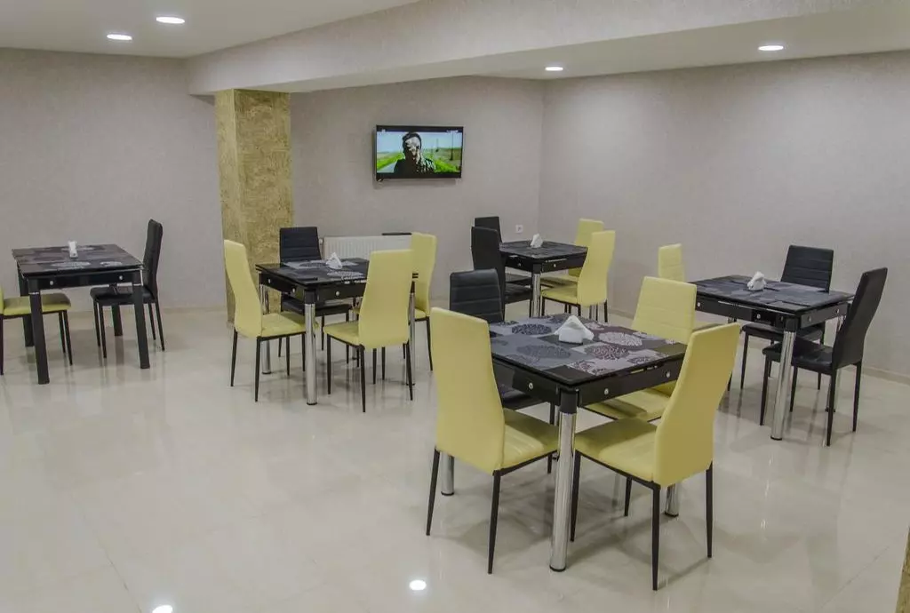 hotel voyager tbilisi_shabavizparvaz_16.jpg